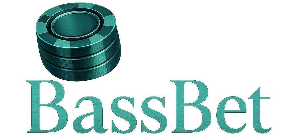 BassBet